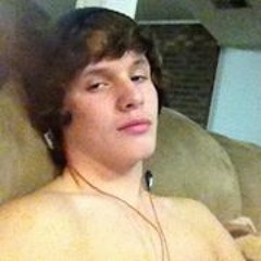 Brady Sammons Ilmotdb
