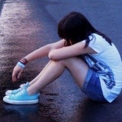 嘻嘻哈哈喜洋洋 2015