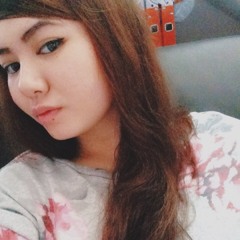 _mociii 2