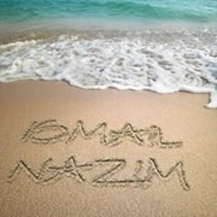 Nazim Ismail 2