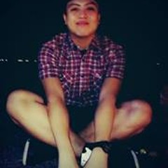 Francis Edyzen Custodio