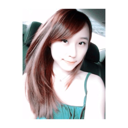 Joyc3 Chong’s avatar