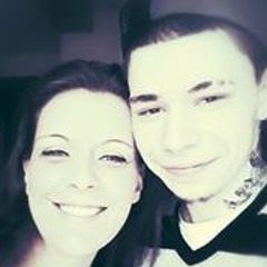 Cody James McFarlane