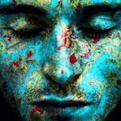 Dr.Dix & Mr.Morisson