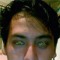 Marcio Saenz Martinez