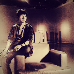 DJ Tian