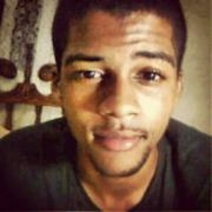 Matthew Walker 60008