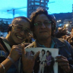 Danny-to Uchiha Diaz