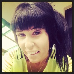 Kella Louise Rodgers