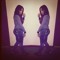 _QueenB