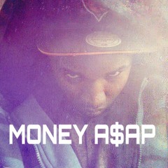 Money Asap