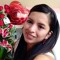 Viviana Solis Palomares
