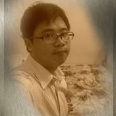 Tình Xưa Nghĩa Cũ