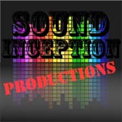 SoundInception Free Beats