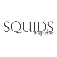 squids_mag