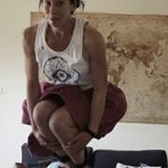 Amanda Hollingsworth 4