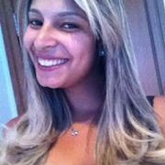 Janaina Janato