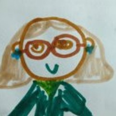 Kelly Hosken Prescott