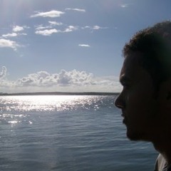 Gustavo Gomes Andrade