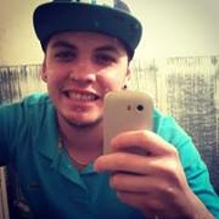 Luan Vosne