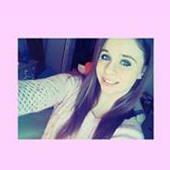 Hannah Elisabeth Wulf