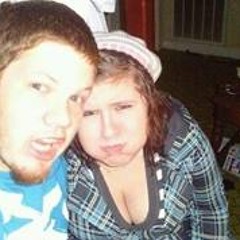 Madison Marie Pittman