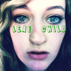 Leaf Child