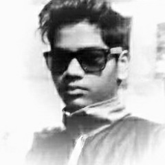 Naka Muka ( Bhakti Style Mix) By Dj Kishan Aka & Dj Mayank TG