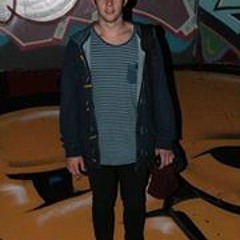 Jake Mitchell 31