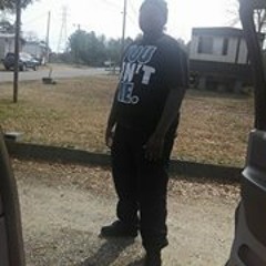 Derrick Bosshogg Wilmore