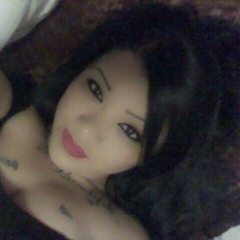 crazy_beautiful40