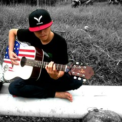 sape on on rockid