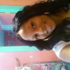 Ashley Prettyy Guidry