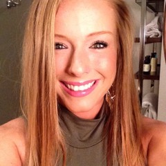 instagram: caaandyyyy