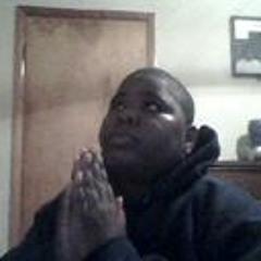 Nazamir Amadi Leckie