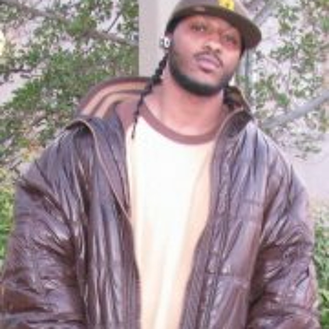 洋楽 g-rap Hasan avatars-000073016237-qf7rf0-