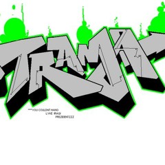 Till Death Do Us Part feat. Fresh Jones (prod. Dj Kurioo)