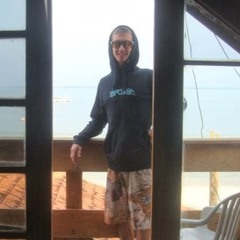 Fernando Farias Bueno 1