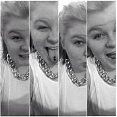 Chelsea Chelk Rackham