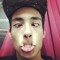 Victor Carmo 3