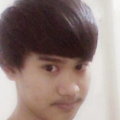 Bong Sna Angel