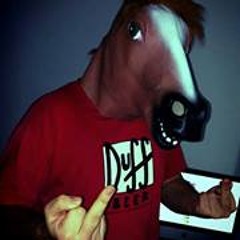 Christian Jurado Ortola