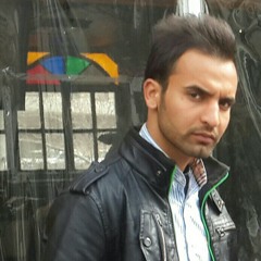 user851570020