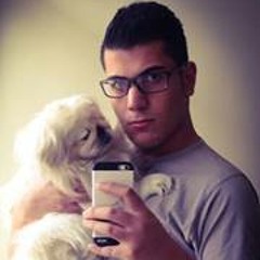Ehsan Asadi 3