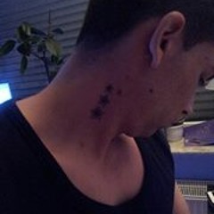 PSYSEXYMUSIK