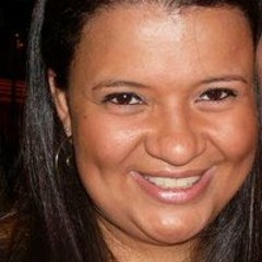 Maíra Garcia Spinola