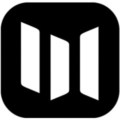 Meris.us