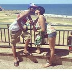 Hov da EthiopianPrince