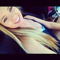 Victoria Robertson 10