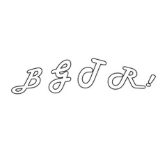 How you love me (BGTR Remix) *FREE DOWNLOAD*